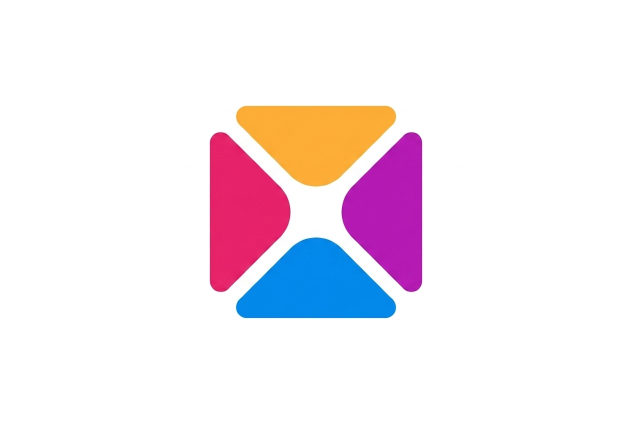 Daxko