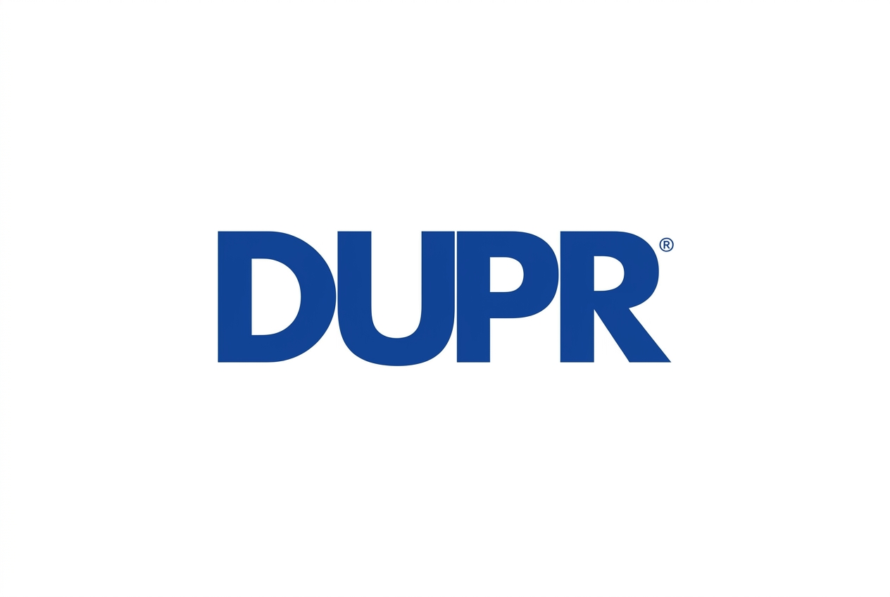 DUPR