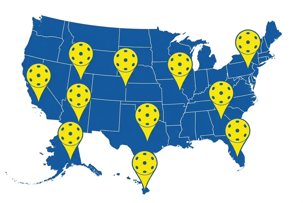 PickleballTournamentMaps